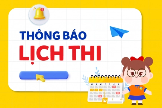 LỊCH THI HẢI VÂN THÁNG 7/2025